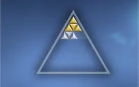 CONTA SMURF PRONTA PARA O COMPETITIVO