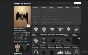 ⭐ Conta Roblox 12K Robux Gastos Em Gamepasses, Upada P99 ⭐