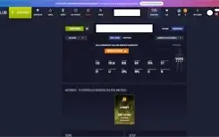 Conta de CS:GO | LvL 20 na Gamersclub