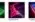 CONTA LOL 54 CHAMPS E 13 SKINS
