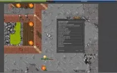 Ed Level 328 ML 93 na Barra - Nefera North America Optional