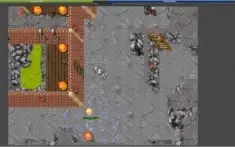 Ed Level 328 ML 93 na Barra - Nefera North America Optional