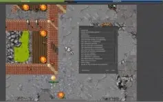 Ed Level 328 ML 93 na Barra - Nefera North America Optional