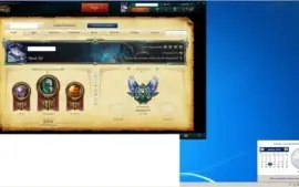 Borda Mestre < Diamante III Todos os Campeões 143 skins