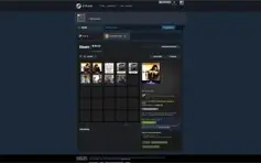 CONTA CSGO 18 ANOS MEDALHAS 5 E 10 ANOS SALDO DE R$50,00
