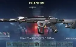 Conta valorant MMR radiante + bonus conta lol com muita skin