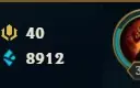 Vendo Conta De Lol Lvl 399 Conta De 2015