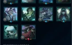 CONTA DIAMANTE 4 / 17K EA / 2 REEMBOLSOS / >[PROJECT_CH]<