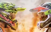 Xbox MXGP2 #C58357