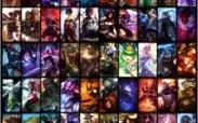 Conta Gold 3 SoloDuo / Prata 2 Flex