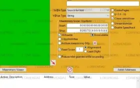Cheat Engine Bypass - Acesso Por Período Flexível - 2026
