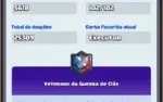 Clash Royale , Clash of clans e Brawl stars