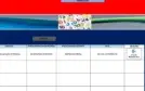 Planilha De Gestão Empresarial