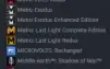 Conta Steam Argentina com 1.625 Jogos/ Level 100/ 7 Anos