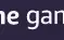 Vendo recompensas do prime gaming