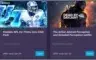 Vendo recompensas do prime gaming