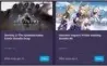 Vendo recompensas do prime gaming