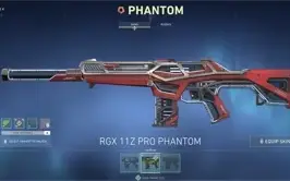 Valorant Account EU|Iron|SKINS++(knifes, vandal, phantom,..)