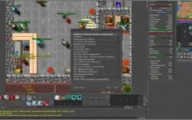 EK 100 LUTABRA (CONTA ANTIGA DE 2003 COM 6 DÍGITOS)