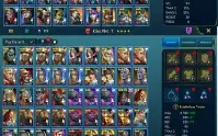Conta Raid Shadow Legends Iniciante Com Muitos Lendários!