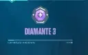 Vendo Conta De Valorant, Com Skins E Elo Dima 3