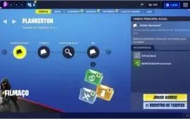 conta fortnite com várias skins e salve o mundo