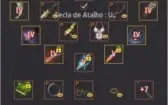 Conta Black Desert Online + E-mail / 301PA + lifeskill