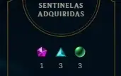 Conta de Lol com Varias skin e nick daora + acc do valorant