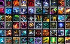 conta league of legends gold 2 - 40 skins, 71 champs