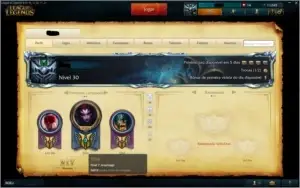 CONTA EX-DIAMANTE 179 SKINS QUASE TODOS CAMPEÕES