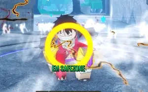 Fruits Battlegrounds Nika+ Venom