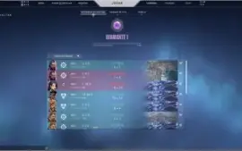 DIAMANTE, GASTO 2500 REAIS EM MUITAS SKINS E RADIANITAS