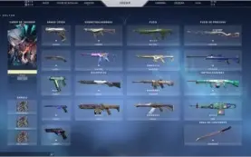 DIAMANTE, GASTO 2500 REAIS EM MUITAS SKINS E RADIANITAS