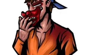 Fanta Sensi