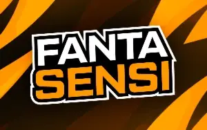 Fanta Sensi