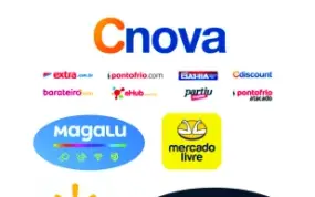 Codigos de barras ean13 vendas on line 500 Unidades