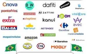 Codigos de barras ean13 vendas on line 500 Unidades