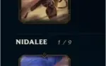 Conta Smurf Platina 2 78 PDL Ryze Triunfante