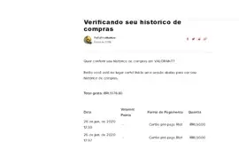 CONTA LEAGUE OF LEGENDS + VALORANT