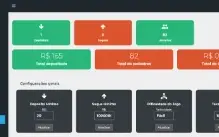 Subway Pay Cash Money Script Atualizado 2024