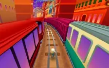 Subway Pay Cash Money Script Atualizado 2024