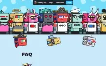 Subway Pay Cash Money Script Atualizado 2024