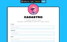 Subway Pay Cash Money Script Atualizado 2024