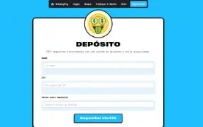 Subway Pay Cash Money Script Atualizado 2024
