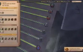 Conta de Albion Online