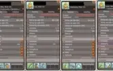 Acc com 5 chars +16mk +Dofus +recursos (Banco) +na Descrição