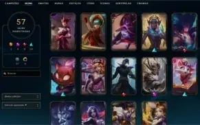 CONTA MESTRE 100 PDL