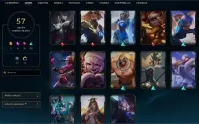 CONTA MESTRE 100 PDL
