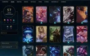 CONTA MESTRE 100 PDL