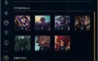 🔥 MESTRE 56% WINRATE // GODLIKE CAMILLE 🔥